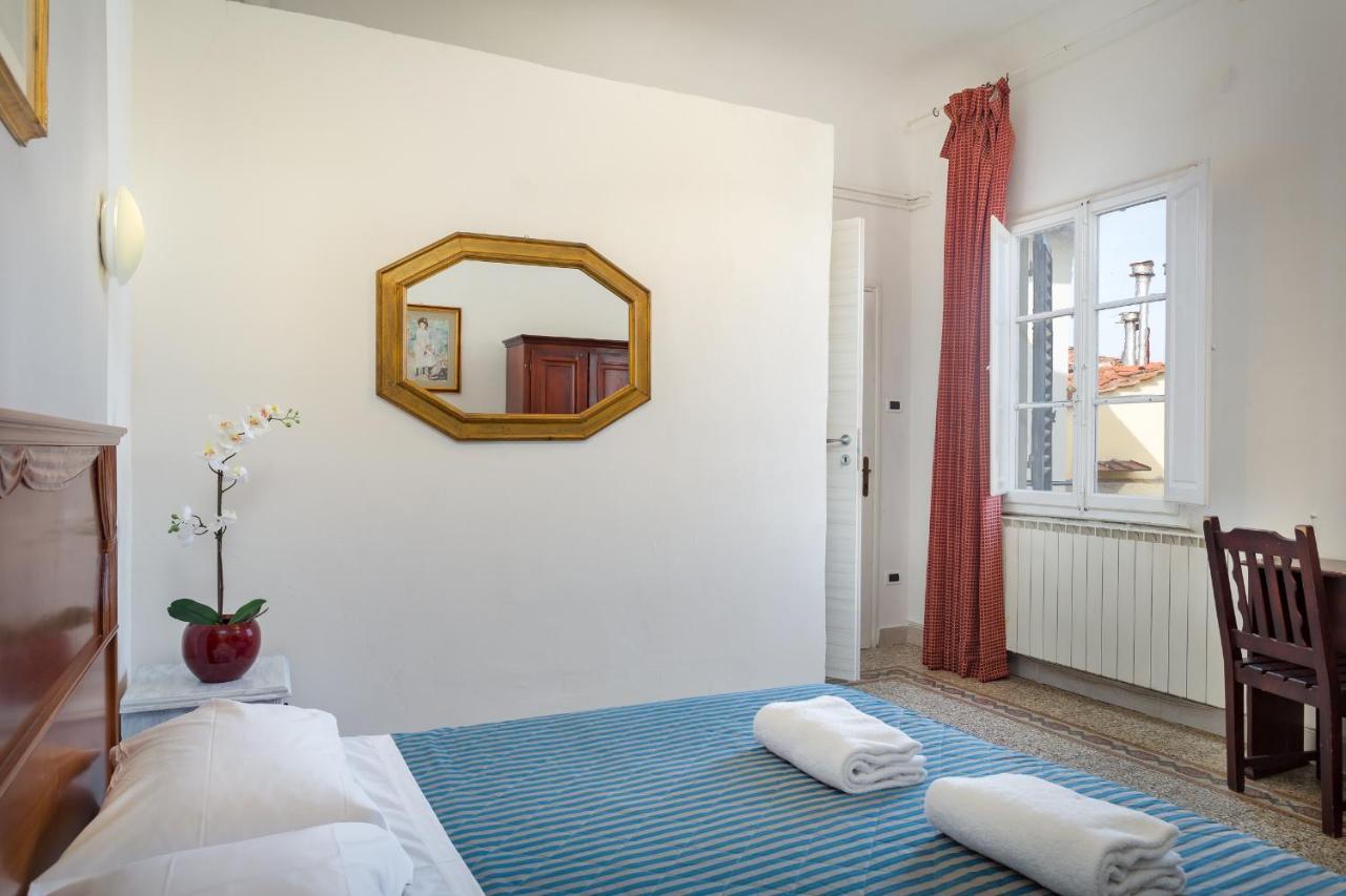 Guest house Casa Micol - Centro