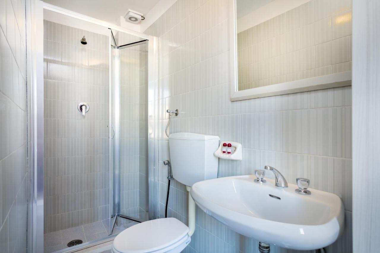 Casa Micol - Centro Guest house Florence