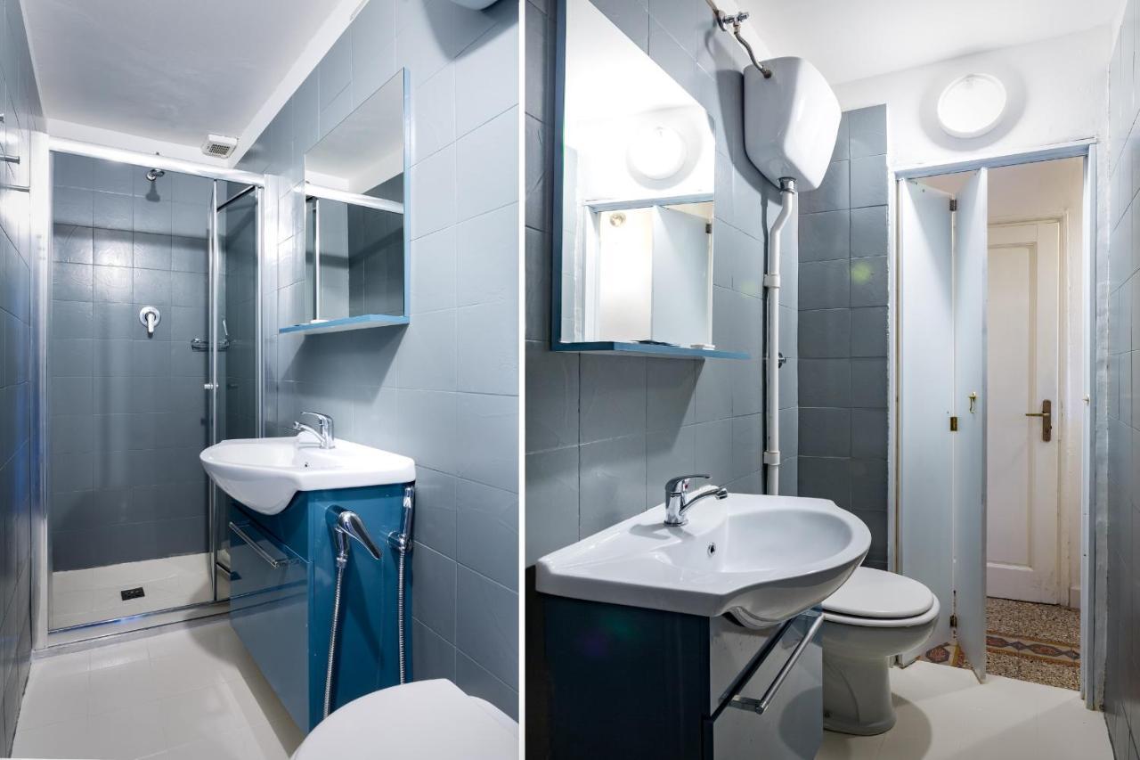 Casa Micol - Centro Guest house Florence