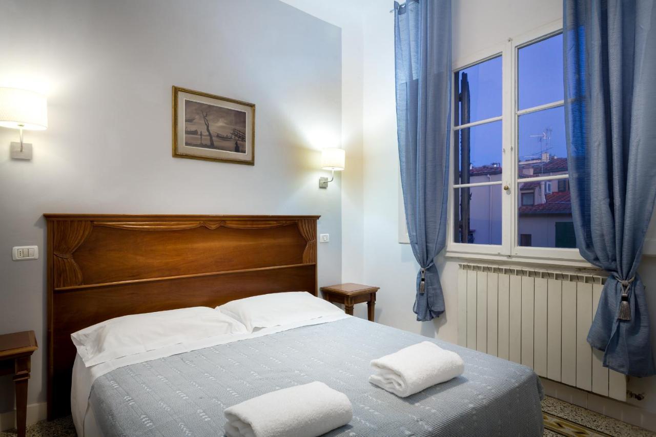Guest house Casa Micol - Centro *