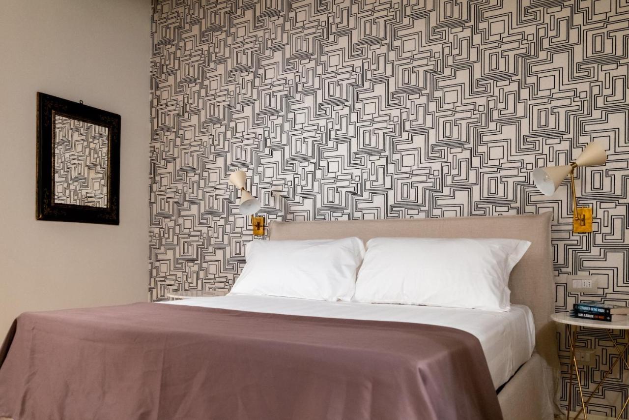 Boboli's Garden Guest house Florence