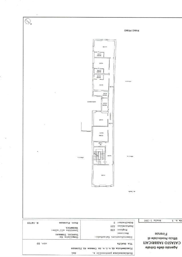 Apartment Emerald Fields *