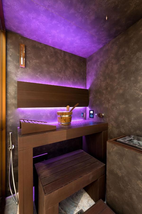 Apartment F1rst &