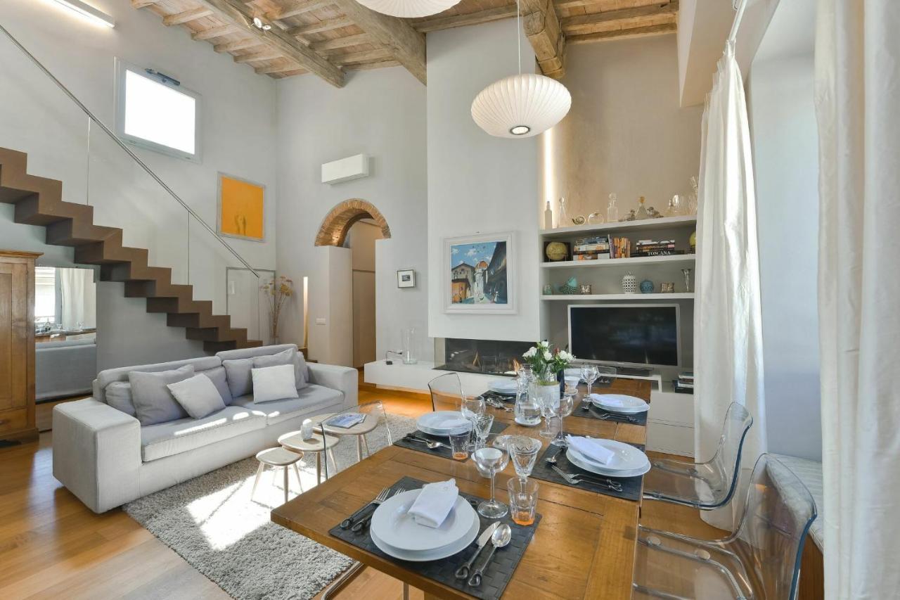 Mirage By Halldis Apartment