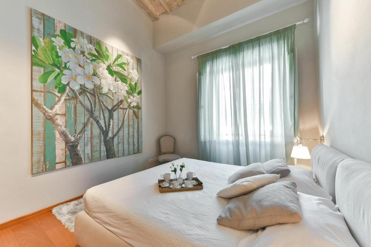 Mirage By Halldis Apartment *