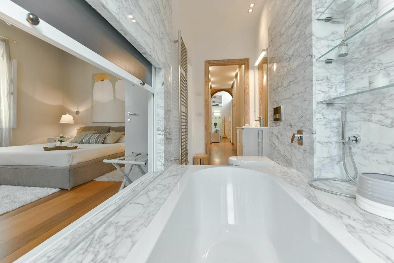 Mirage By Halldis * Florence