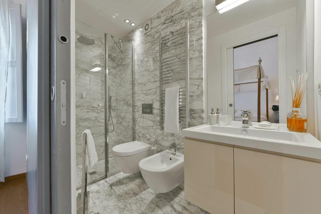 Mirage By Halldis Apartment