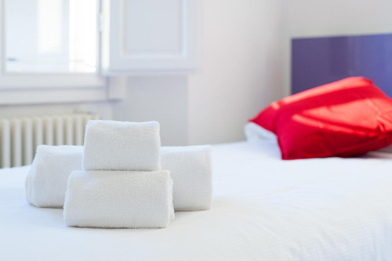 Duomo Loft Perfect For Couples! Hosted By Sweetstay Appartamento Firenze