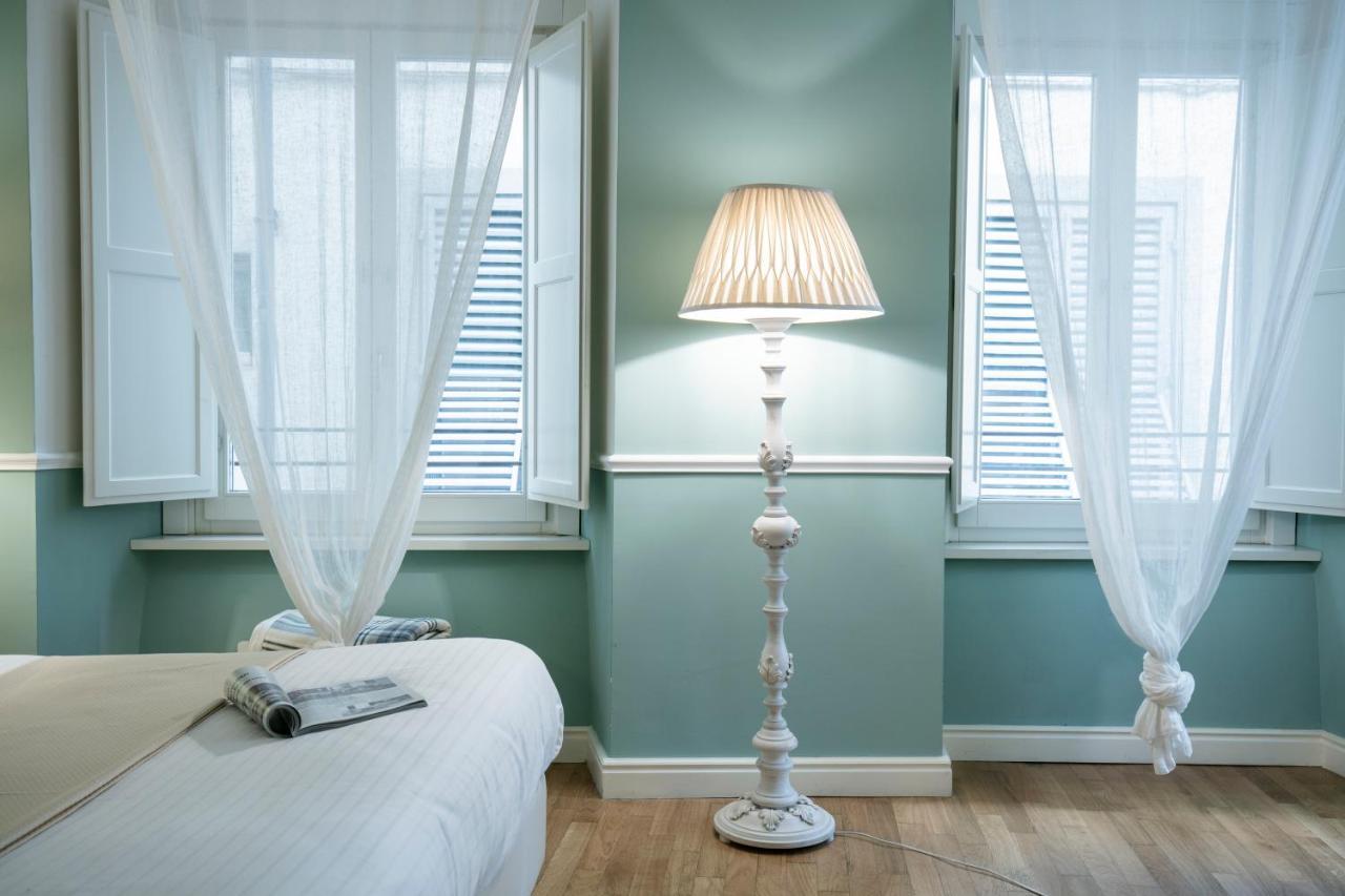 Guest house Emozioni Fiorentine 3*