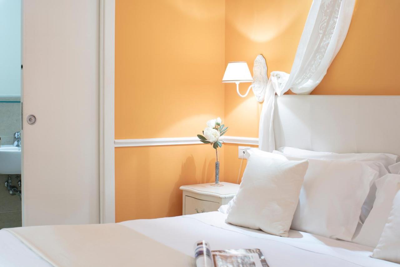 Guest house Emozioni Fiorentine Florence