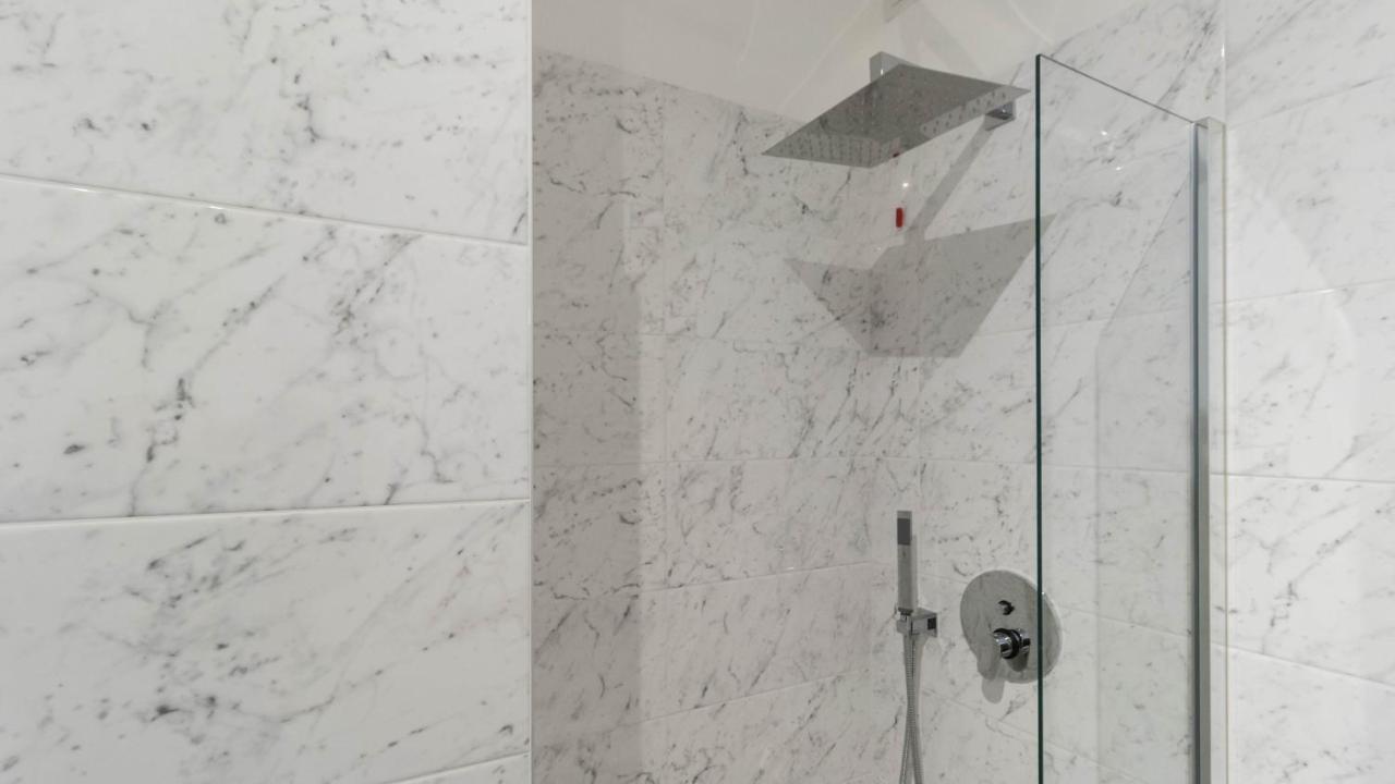 Cavour 82 Apartment Florence