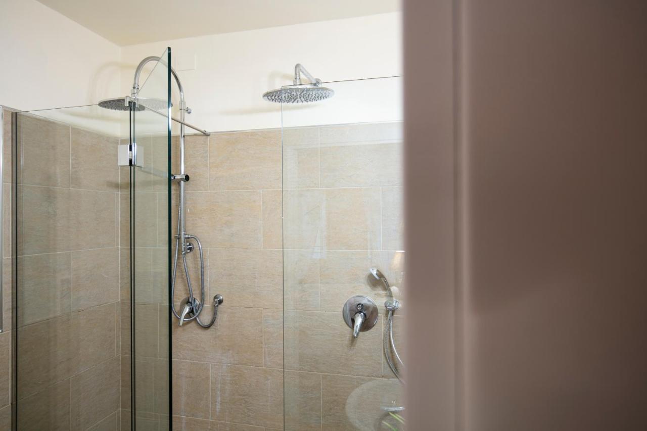Guest house Emozioni Fiorentine