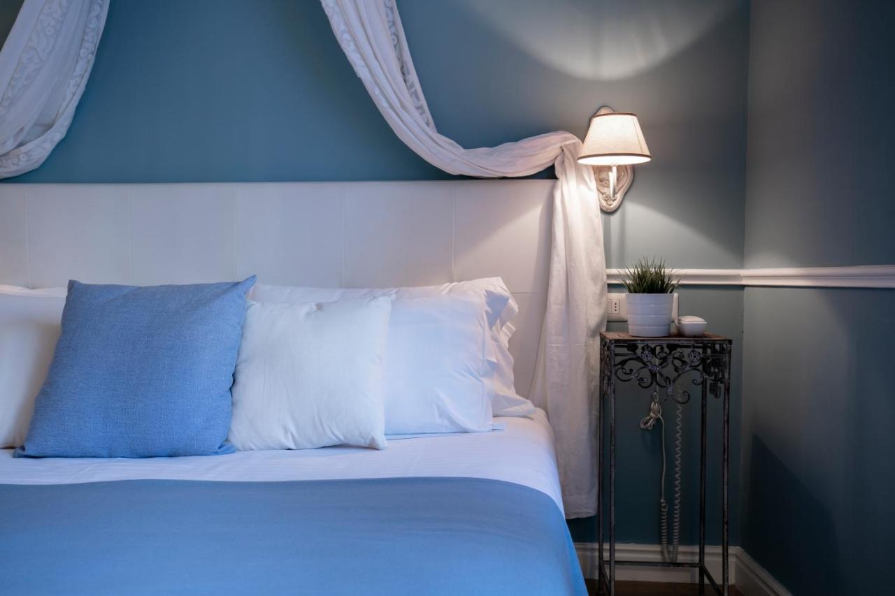 Emozioni Fiorentine Guest house Florence