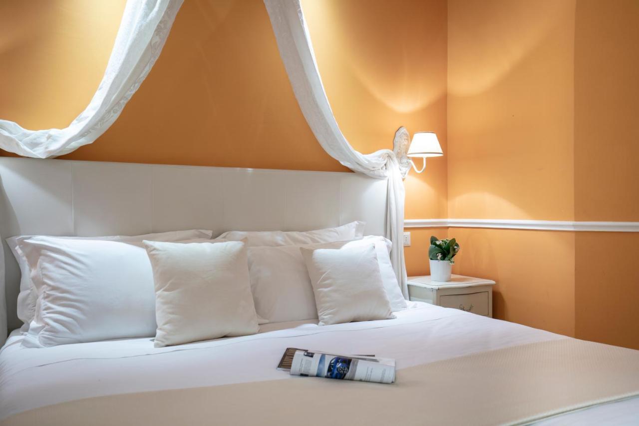 Guest house Emozioni Fiorentine Florence