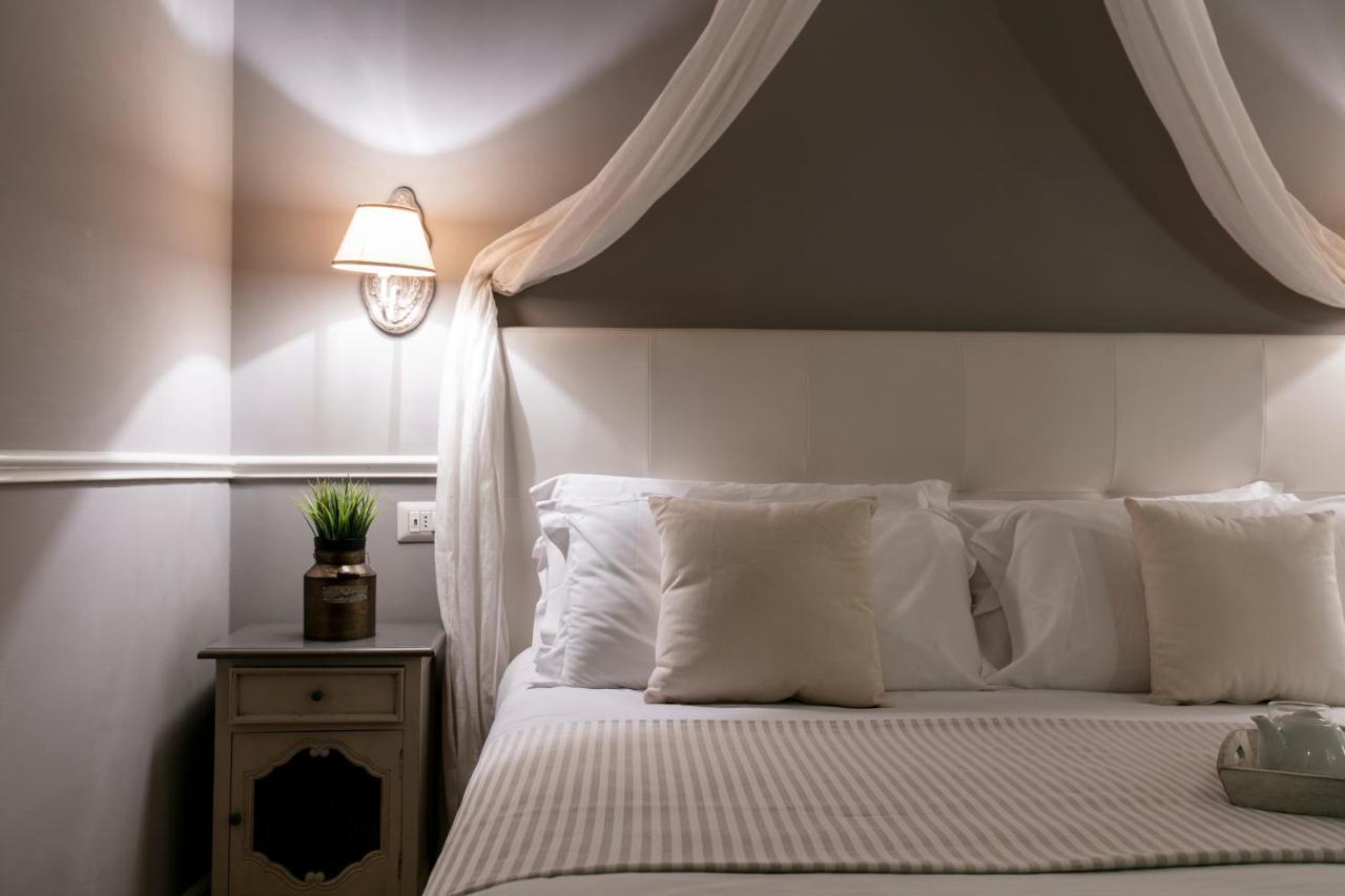 Guest house Emozioni Fiorentine Florence