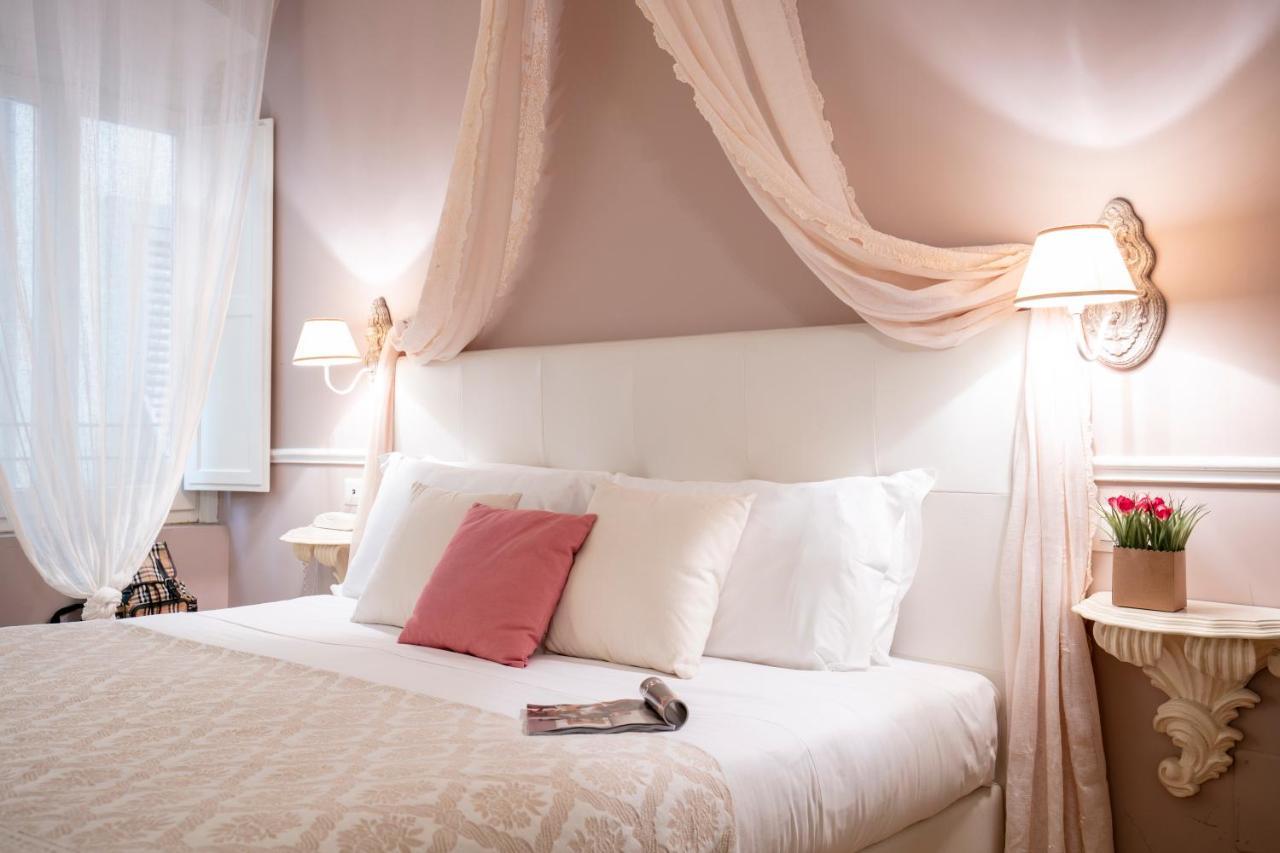 Emozioni Fiorentine Guest house