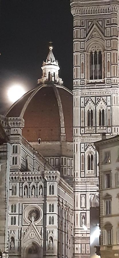 Emozioni Fiorentine Florence