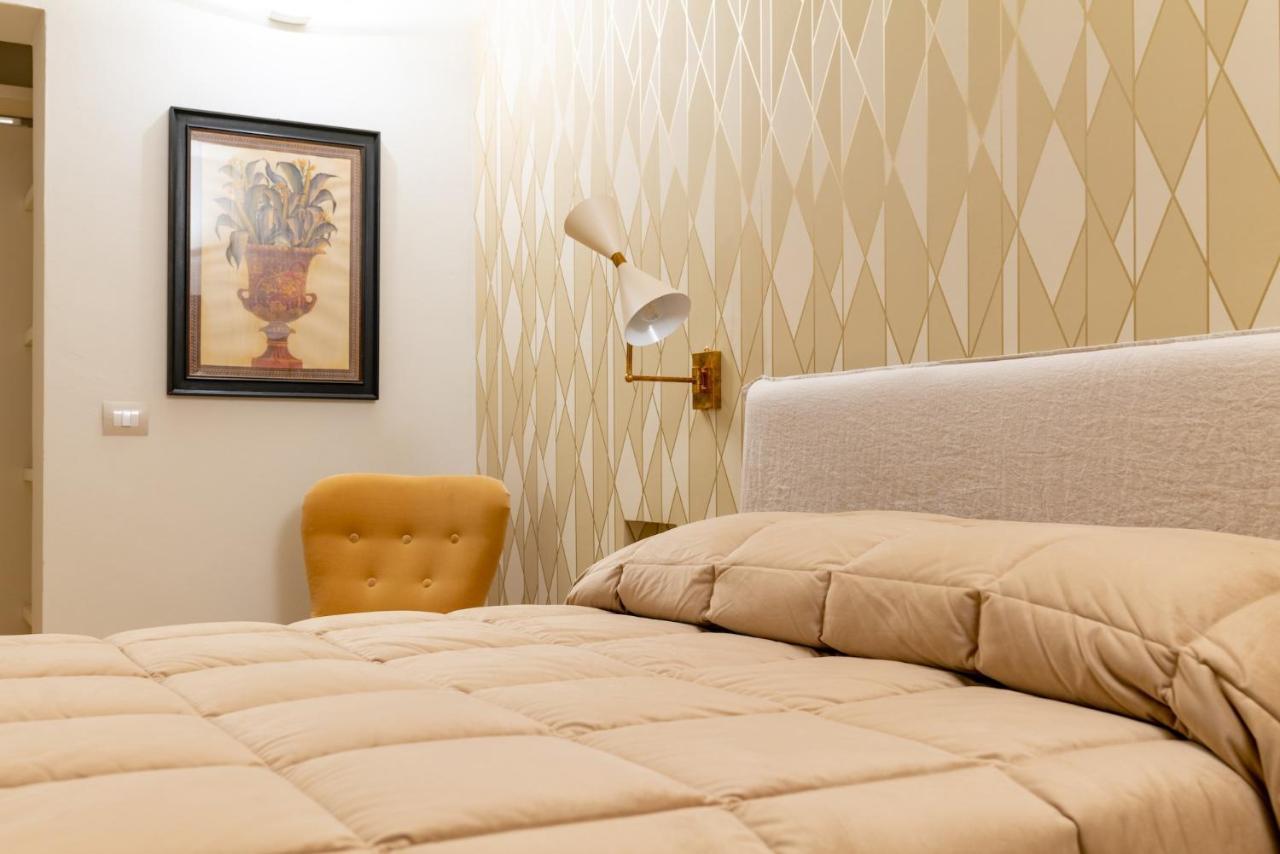 Boboli's Garden Guest house Florence