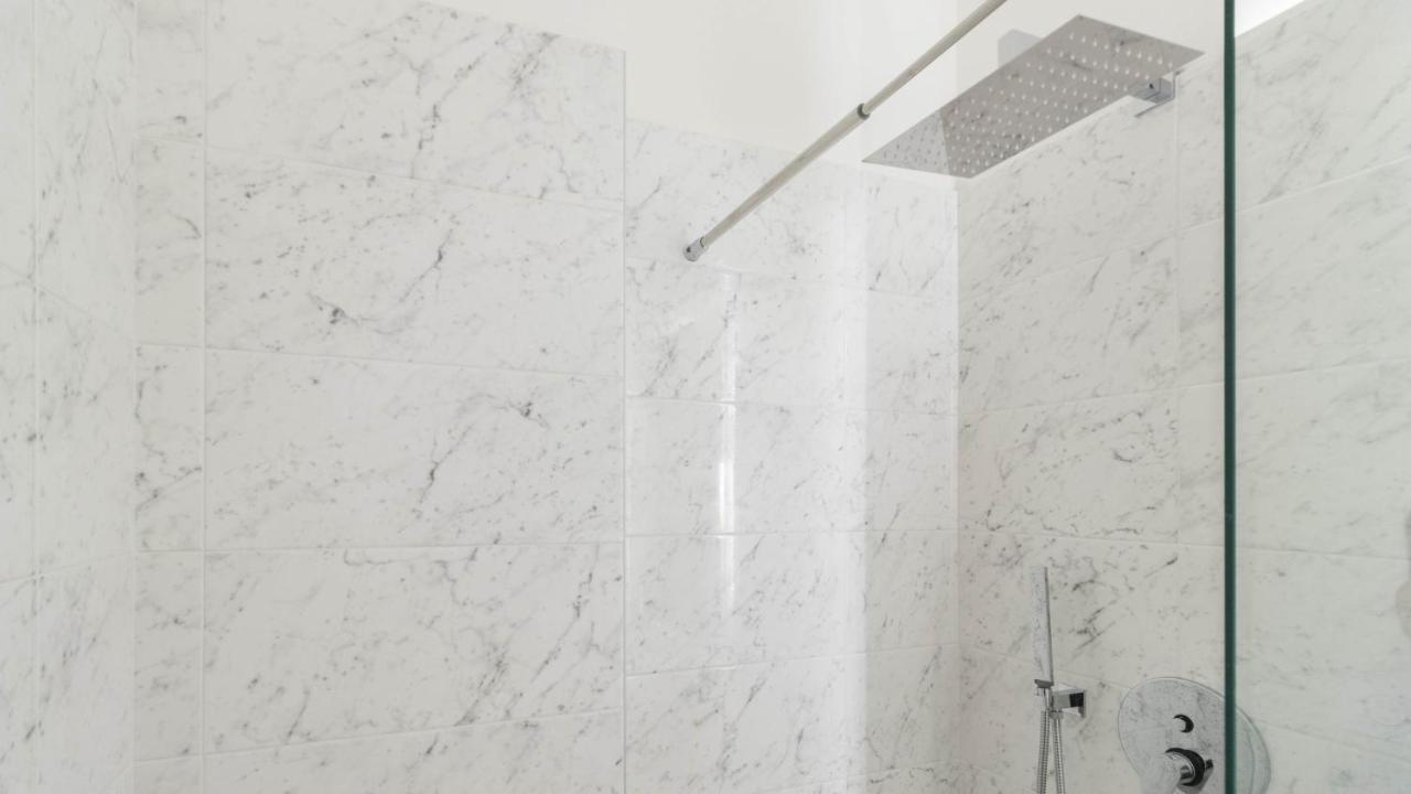 Cavour 82 Apartment