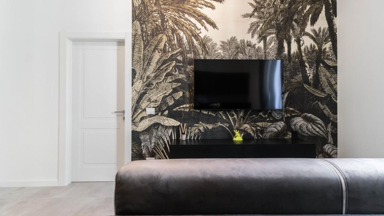 Apartment Cavour 82 *