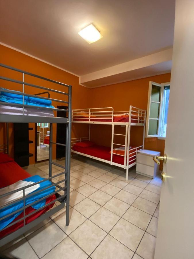 Emerald Fields Apartment