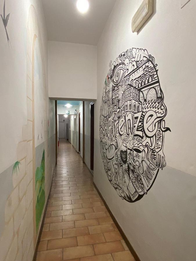 Apartment Emerald Fields Florence