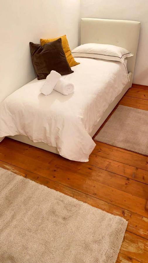 Spiritoso Cozy Studio *