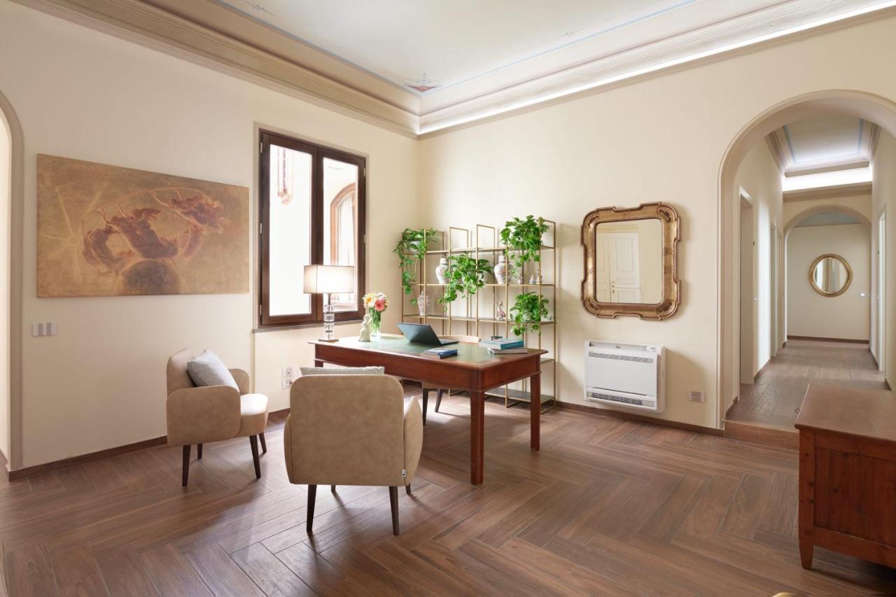 Bed & Breakfast Residenza Mondragone