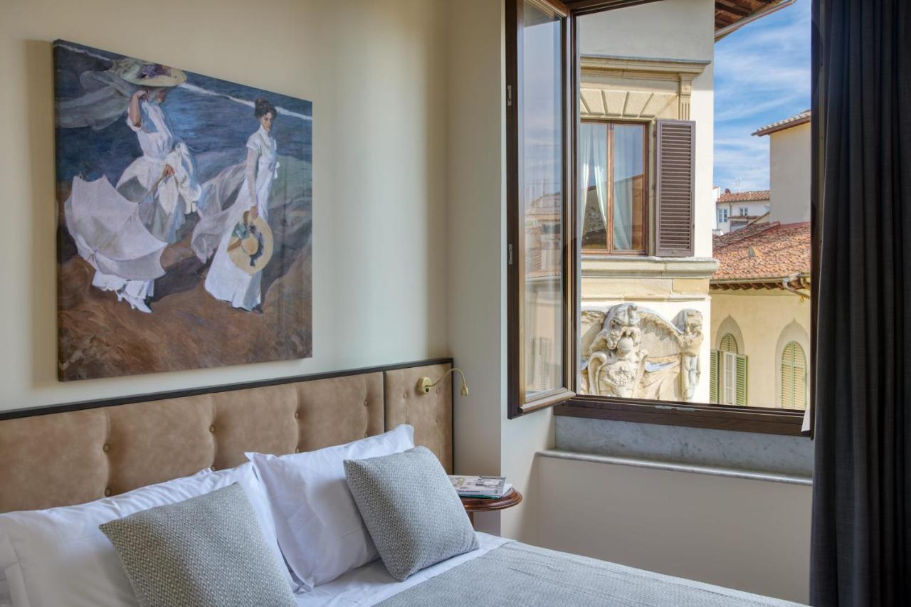 Residenza Mondragone * Florence