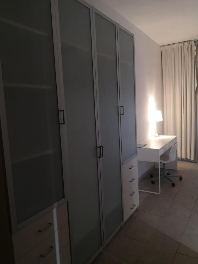Guest house Top Position In
