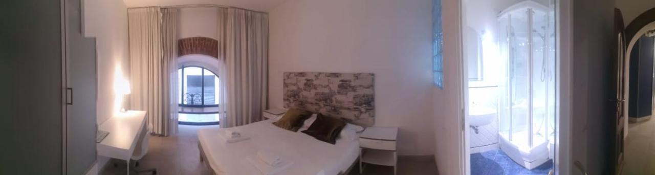 Guest house Top Position In