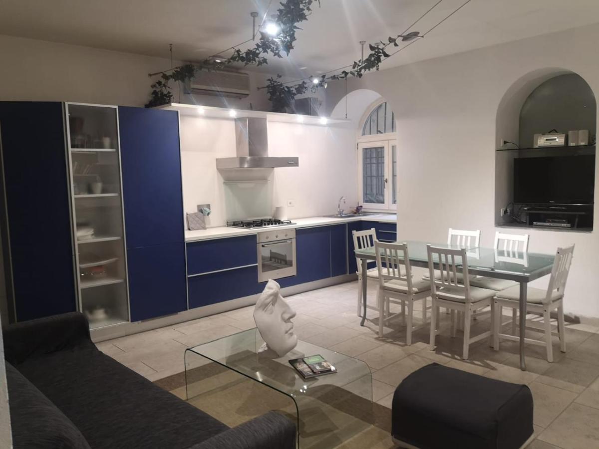 Guest house Top Position In Florence