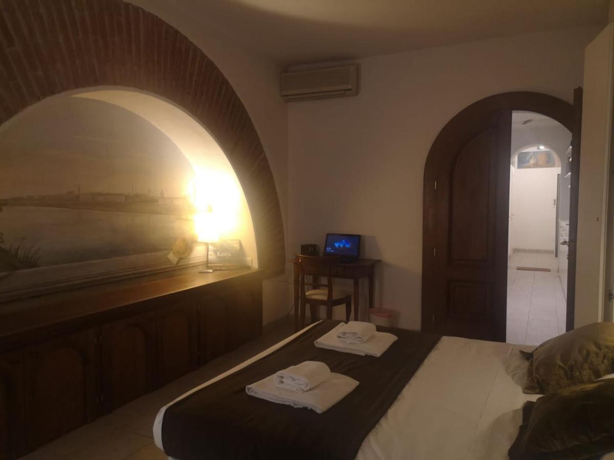 Top Position In Guest house *