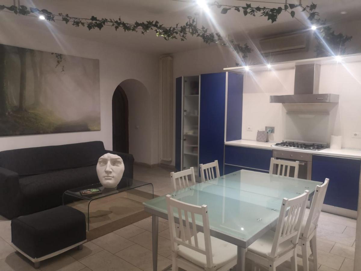 Guest house Top Position In *