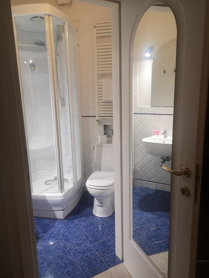Top Position In Guest house *