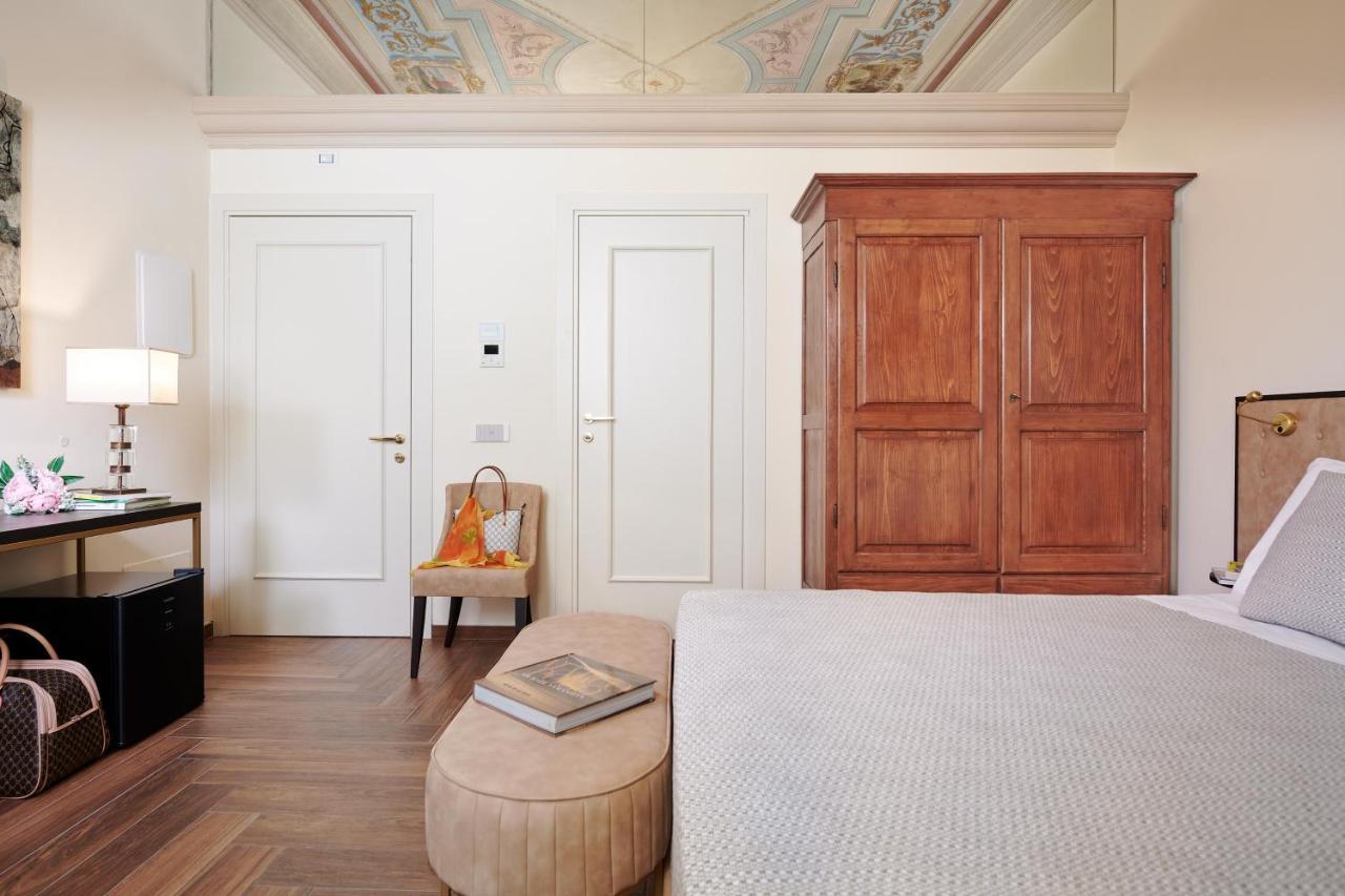 Residenza Mondragone Florence