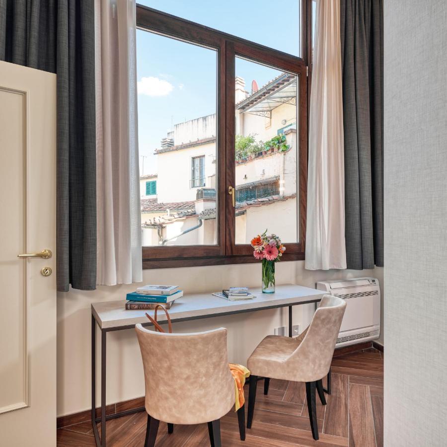 Residenza Mondragone Bed & Breakfast *