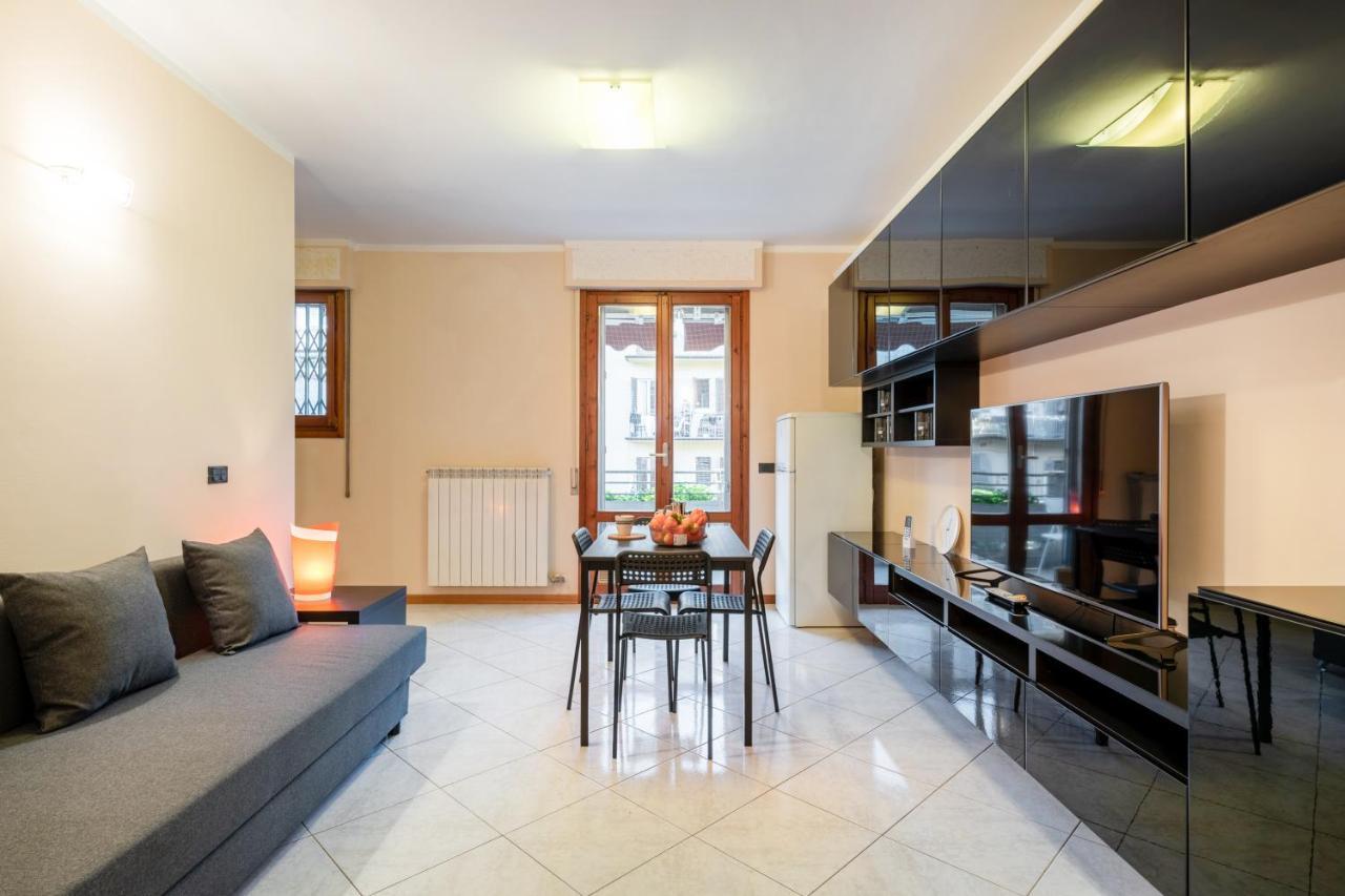 Comfortable Flat With Terraces * Firenze