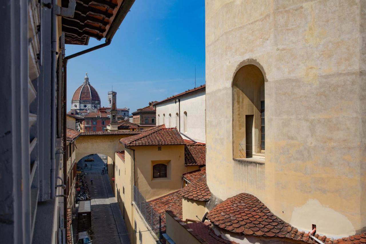 Darling Near David Florence