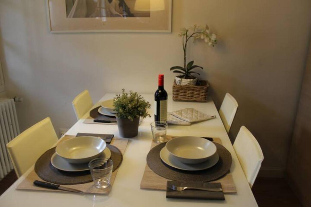 Cosy Flat In The Heart Of * Firenze