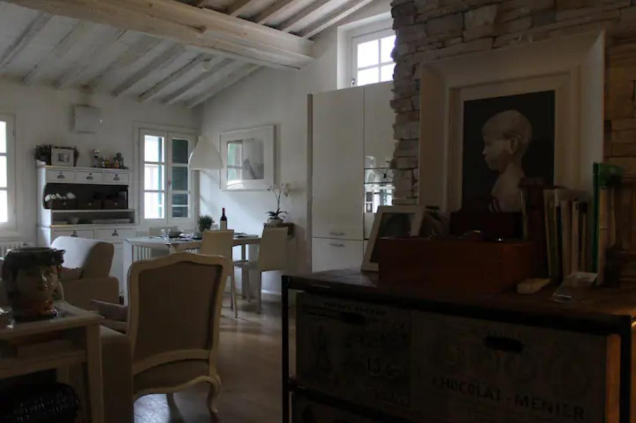 Appartamento Cosy Flat In The Heart Of