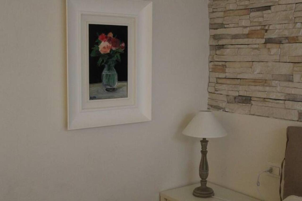 Appartamento Cosy Flat In The Heart Of Firenze