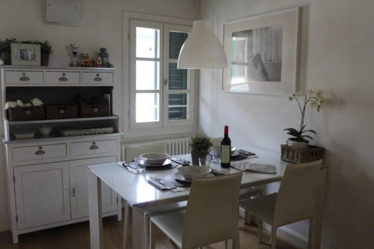 Cosy Flat In The Heart Of * Firenze