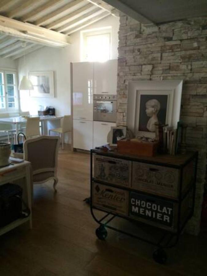 Appartamento Cosy Flat In The Heart Of