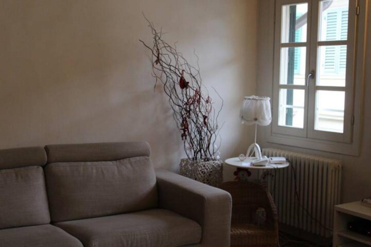 Cosy Flat In The Heart Of Appartamento *