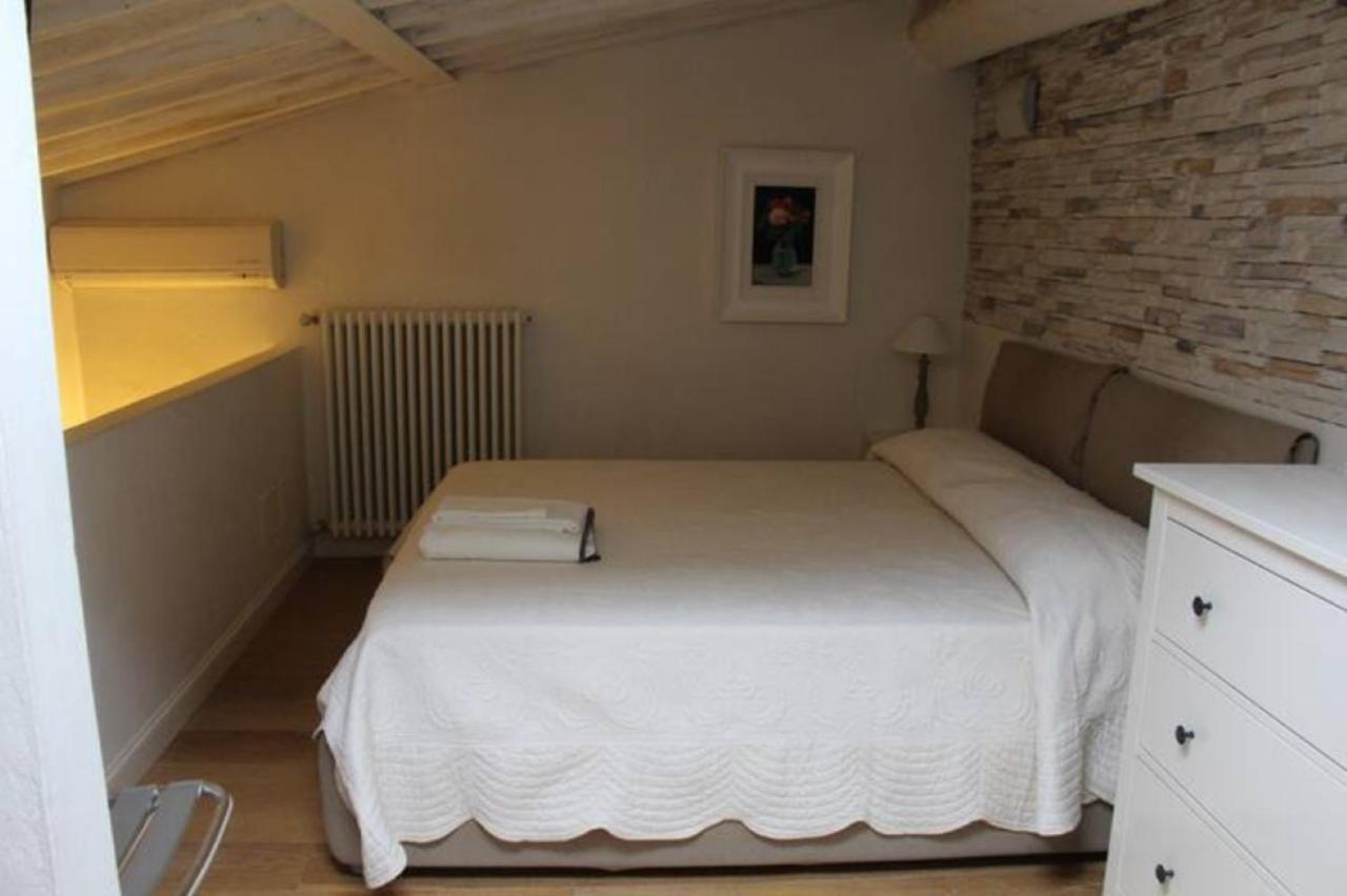 Appartamento Cosy Flat In The Heart Of *