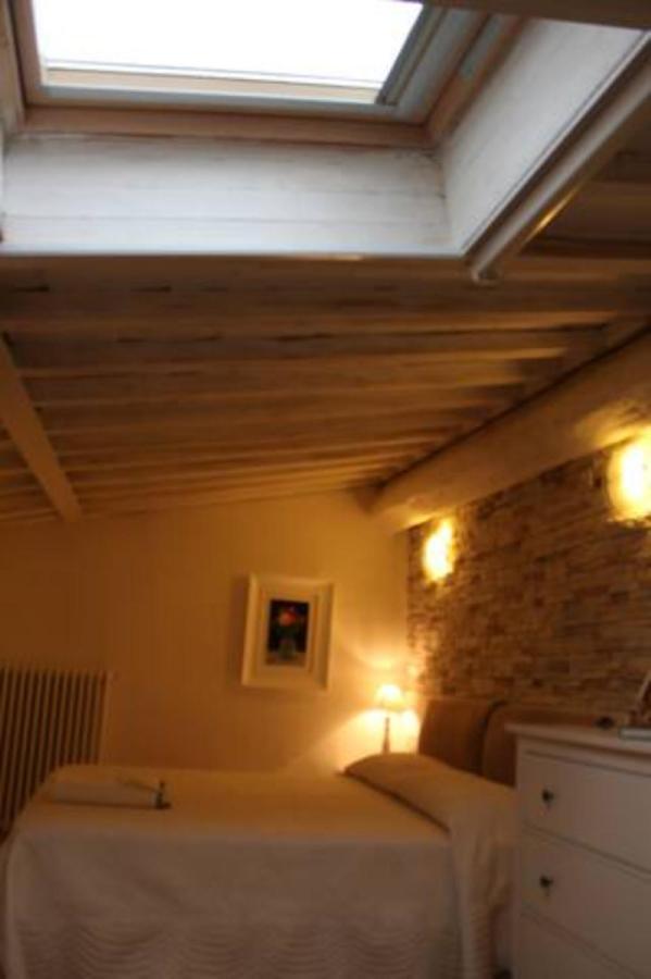 Cosy Flat In The Heart Of Appartamento