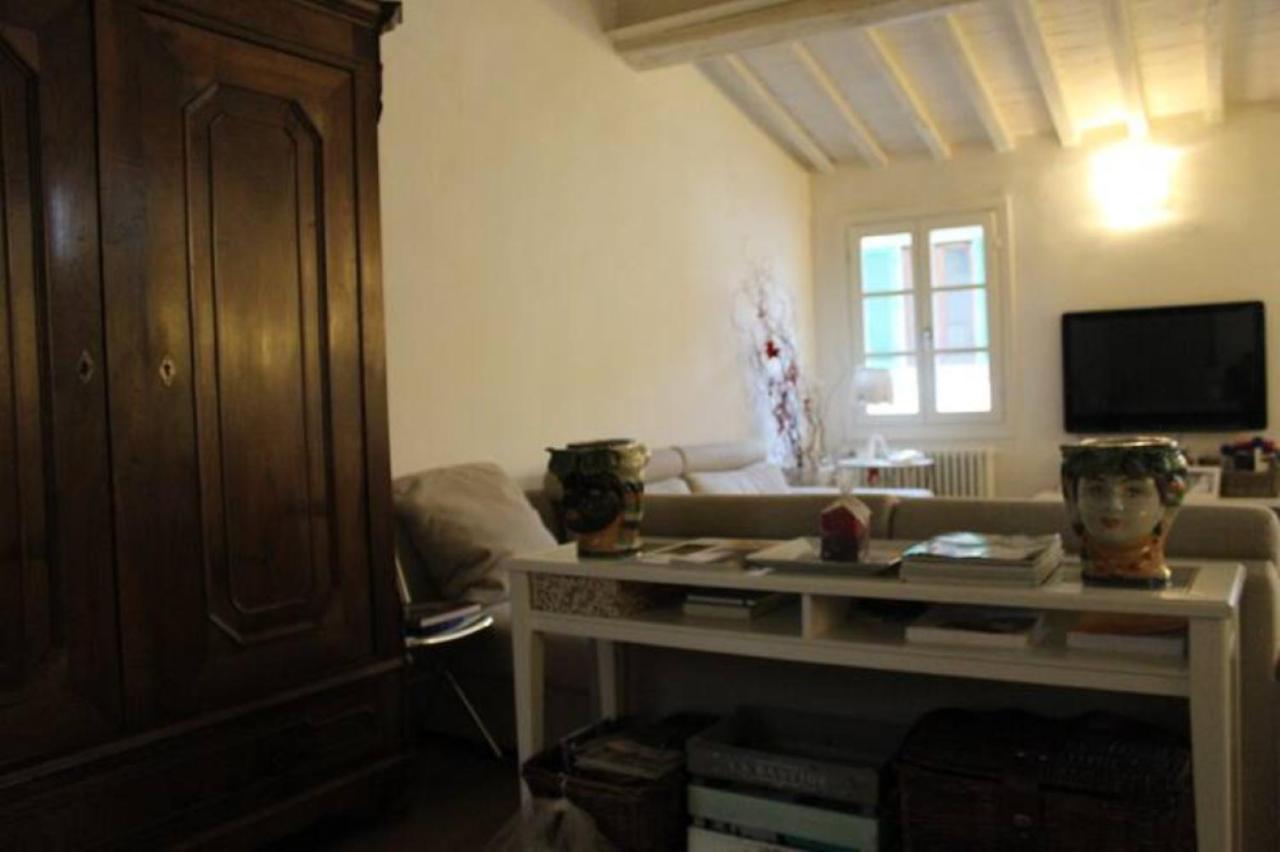 Cosy Flat In The Heart Of Appartamento *