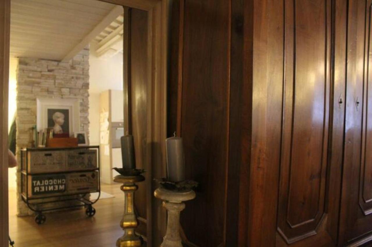 Appartamento Cosy Flat In The Heart Of