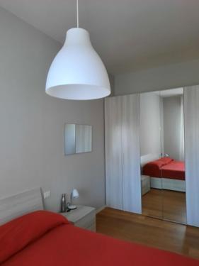 Lucietta 60 House * Florence